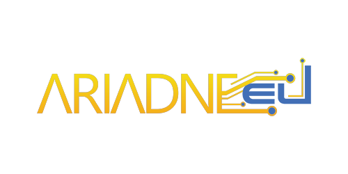 Ariadne Project EU